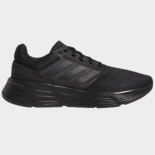 Γυναικεία Παπούτσια Running Adidas Galaxy 6 W GW4131