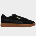 Ανδρικά Αθλητικά Παπούτσια Puma Smash 3.0 390984-10