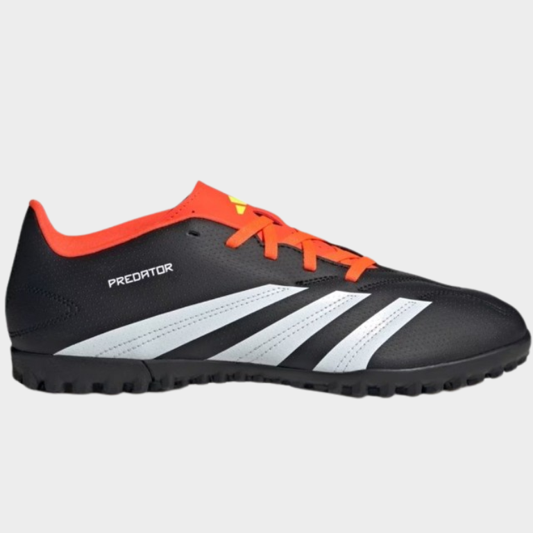 Ποδοσφαιρικά Παπούτσια Adidas Predator Club TF  IG7711