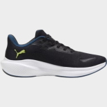 Ανδρικά Παπούτσια Running Puma Skyrocket Lite 379437-06