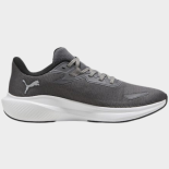 Ανδρικά Παπούτσια Running Puma Skyrocket Lite 379437-07