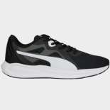 Ανδρικά Παπούτσια Running Puma Twitch Fresh 377981-01