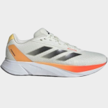 Ανδρικά Παπούτσια Running Adidas Duramo SL IE7966