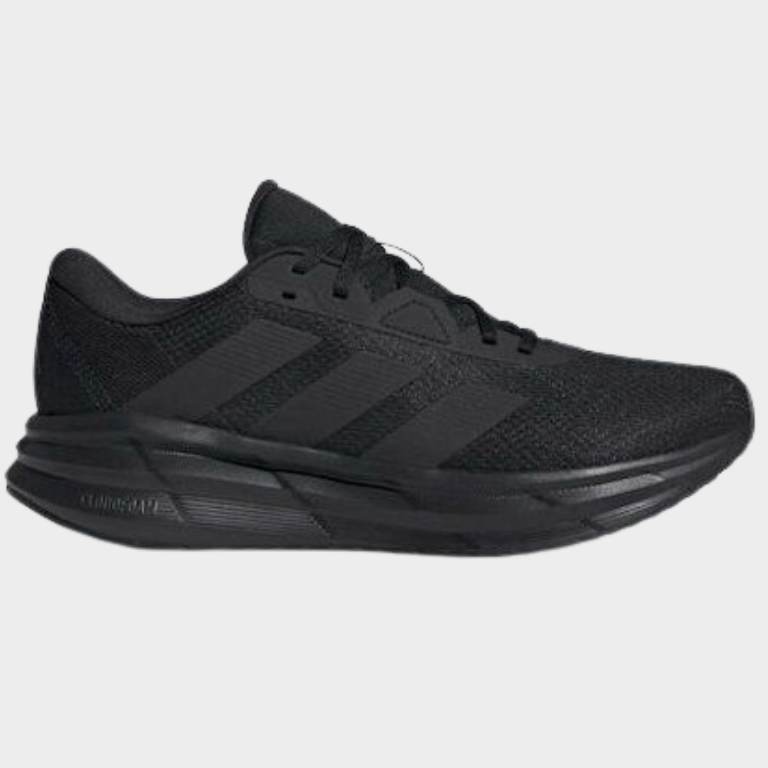 Ανδρικά Αθλητικά Παπούτσια Adidas Galaxy 7  ID8757