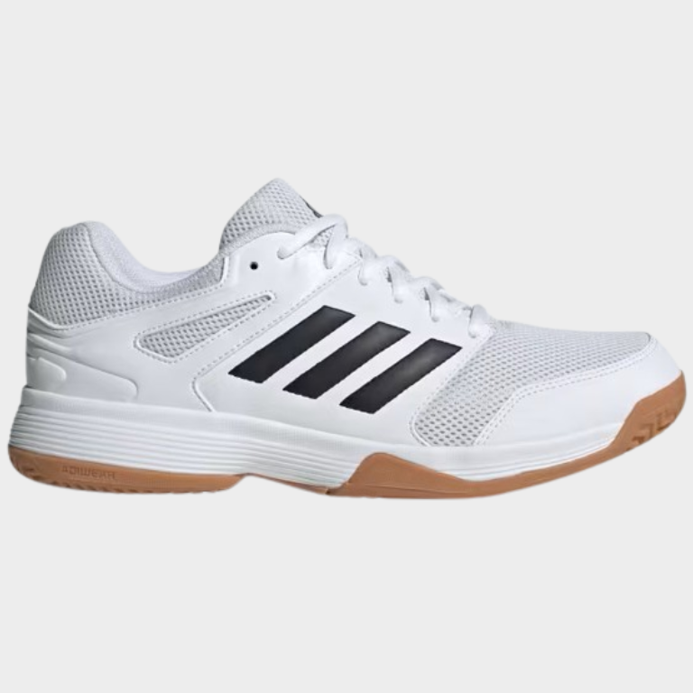 Ανδρικά Παπούτσια Βόλεϊ Adidas Speedcourt M  IE8032