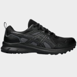 Ανδρικά Αθλητικά Παπούτσια Asics Trail Scout 3 1011B700-002