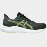 Ανδρικά Αθλητικά Παπούτσια Asics Jolt 4 1011B603-300