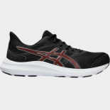 Ανδρικά Αθλητικά Παπούτσια Asics Jolt 4 1011B603-005