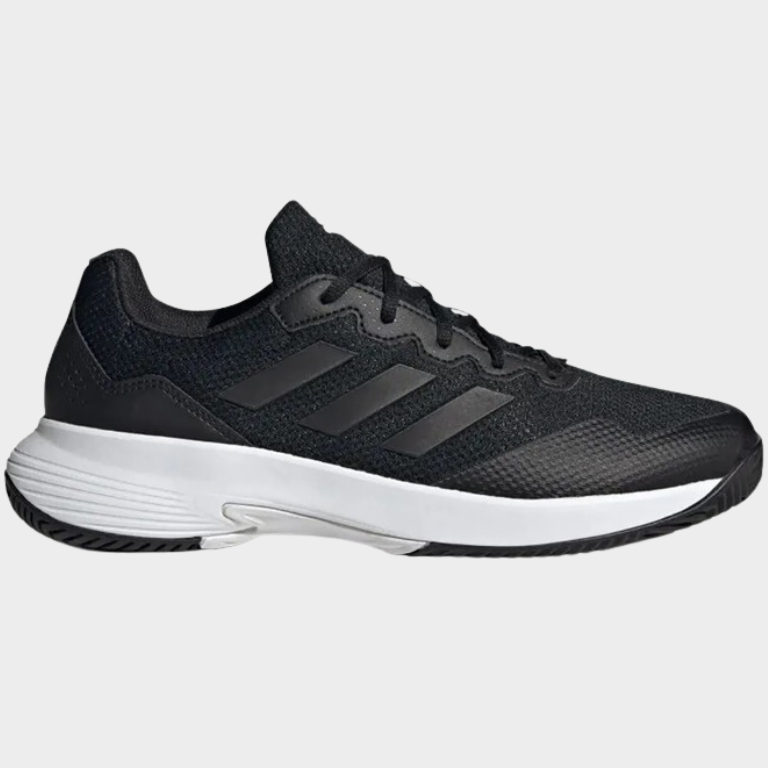 Ανδρικά Παπούτσια Tennis Adidas GameCourt 2 IG9567