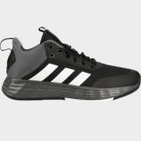 Ανδρικά Παπούτσια Μπάσκετ Adidas Ownthegame 2.0  IF2683