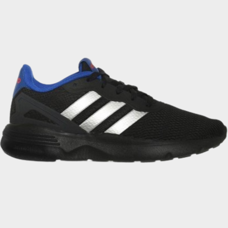 Ανδρικά Παπούτσια Running Adidas Nebzed GX4695