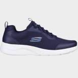 Ανδρικά Παπούτσια Skechers Dynamight 2.0 894133/NVY