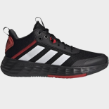 Μπασκετικά Παπούτσια Adidas Ownthegame 2.0 H00471