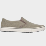 Ανδρικά Παπούτσια Skechers GoVulk Breakaway 53737 KHK