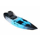 Kayak Life Sport "Gran" (1 ενήλικος + 1 παιδί) VK-17