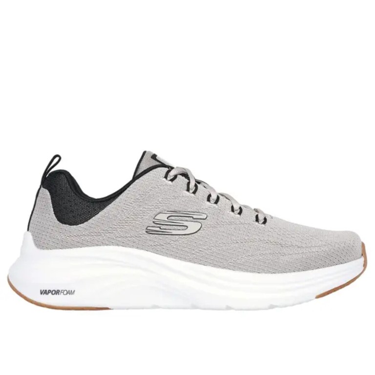 Ανδρικά Αθλητικά Παπούτσια Skechers Engineered Mesh 232626-TPBK