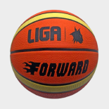 μπάλα-μπάσκετ-ligasport-basketball-forward-size-7