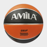 Μπάλα Basket Amila No. 7 41515