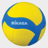 Μπάλα Volley Mikasa VS220W-Y-BL No. 5 41816