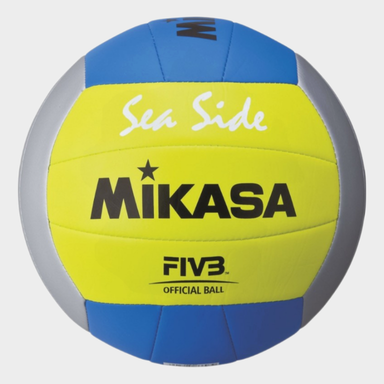 Μπάλα Beach Volley Mikasa VXS SD 41825