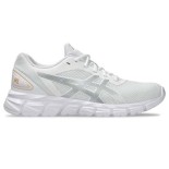 Γυναικεία Αθλητικά Παπούτσια Asics Quantum Lyte II 1202A344-107