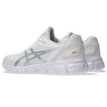 Γυναικεία Αθλητικά Παπούτσια Asics Quantum Lyte II 1202A344-107