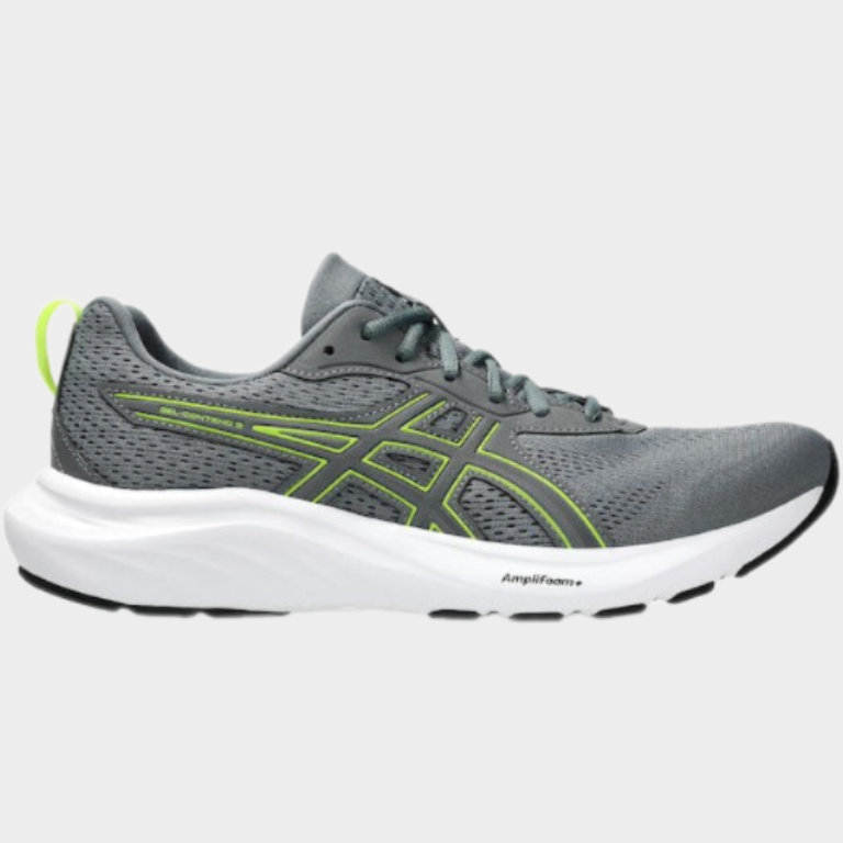 Ανδρικά Παπούτσια Running Asics Gel Contend 9 1011B881-020