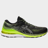 Ανδρικά Παπούτσια Running Asics Gel-Cayano 28 1011B189-004