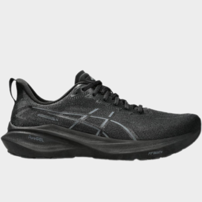 Ανδρικά Παπούτσια Running Asics GT-2000 13 1011B861-002