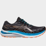 Ανδρικά Παπούτσια Running Asics Gel Kayano 29  1011B440-005