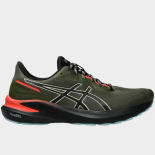 Ανδρικά Παπούτσια Running Asics GT-1000 13 TR 1011B951-300