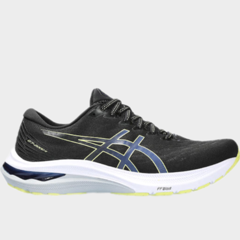 Ανδρικά Αθλητικά Παπούτσια Asics GT 2000 11  1011B441-010