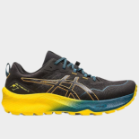 Ανδρικά Αθλητικά Παπούτσια Trail Asics Gel Trabuco 11 1011B605-001-001