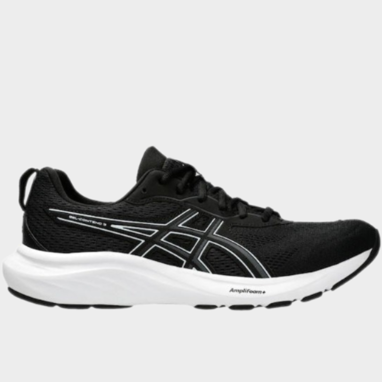 Ανδρικά Παπούτσια Running Asics Gel-Contend 9  1011B881-002