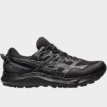 Ανδρικά Παπούτσια Running Trail Asics Gel Sonoma 7 GTX 1011B593-002