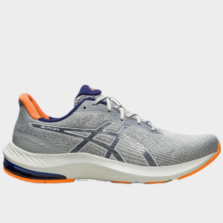 Ανδρικά Παπούτσια Running Asics Gel Pulse 14 1011B491-022