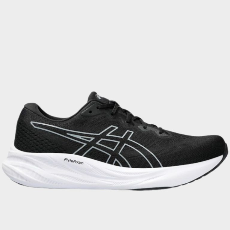 Ανδρικά Αθλητικά Παπούτσια Asics Gel-Pulse 15 1011B780-003