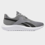 Ανδρικά Αθλητικά Παπούτσια Reebok Energen Lux 100204949