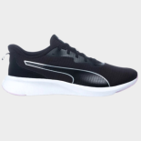 Ανδρικά Παπούτσια Running Puma Flyer Lite 378774-13