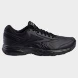 Ανδρικά Παπούτσια Reebok Cushion Work 4.0 100001162