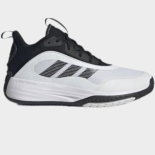 Μπασκετικά Παπούτσια Adidas Ownthegame 3.0 IF4565