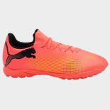 Ανδρικά Παπούτσια Ποσοδοσφαίρου Puma Future 7 Play TT 107726-03