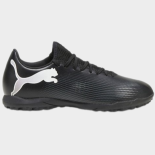 Ανδρικά Παπούτσια Ποδοσφαίρου Puma Future 7 Play TT 107726-02