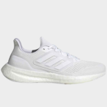 Ανδρικά Παπούτσια Running Adidas Pureboost 23 IF2374