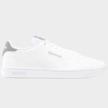 Ανδρικά Αθλητικά Παπούτσια Reebok Court Clean 100207972