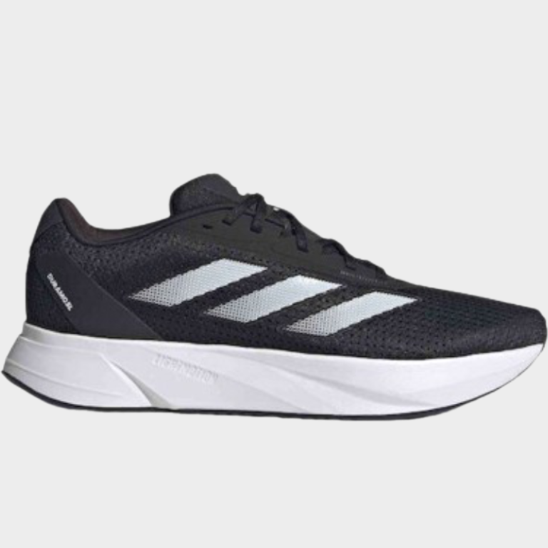 Ανδρικά Παπούτσια Running Adidas Duramo SL M ID9849