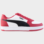 Ανδρικά Αθλητικά Παπούτσια Puma Caven 2.0 392290-23