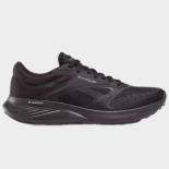 Ανδρικά Αθλητικά Παπούτσια Reebok Energen Tech 2 100204843 Black