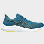 Ανδρικά Αθλητικά Παπούτσια Asics Jolt 4 1011B603-407