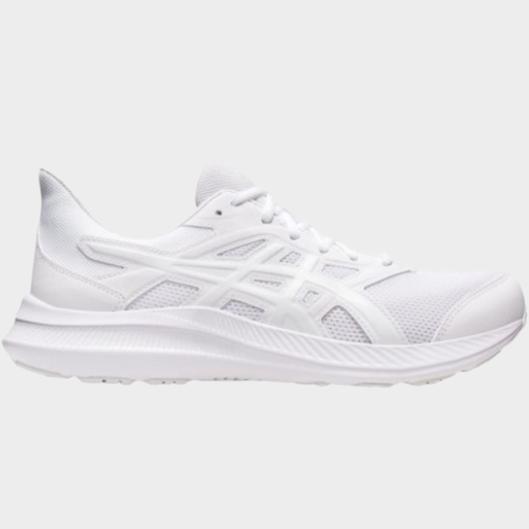 Ανδρικά Αθλητικά Παπούτσια Asics Jolt 4 1011B603-100